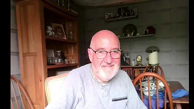 Adamdaddybear Image 11