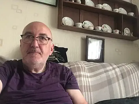 Adamdaddybear Image 12