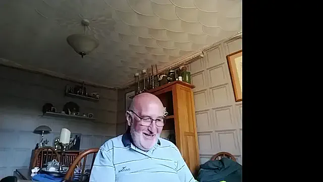 Adamdaddybear Image 13