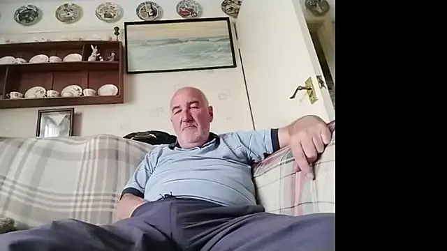 Adamdaddybear Image 14