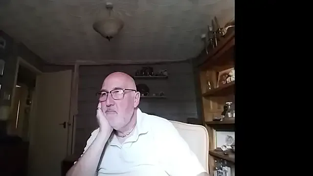 Adamdaddybear Image 16