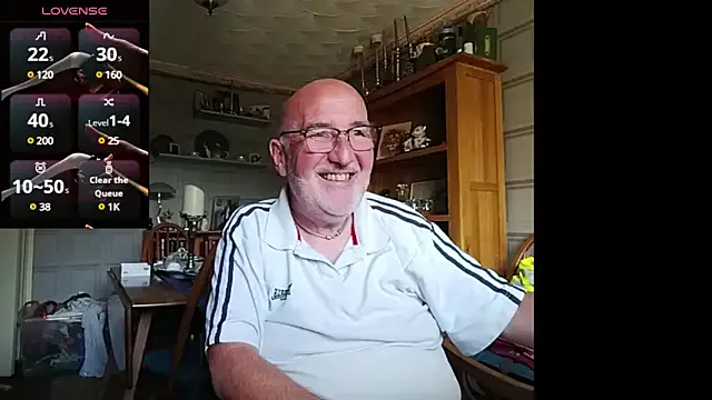 Adamdaddybear Image 17