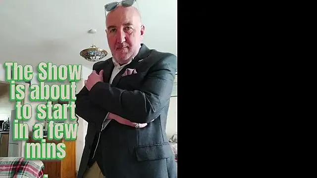 Adamdaddybear Image 18