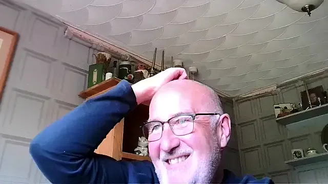 Adamdaddybear Image 2