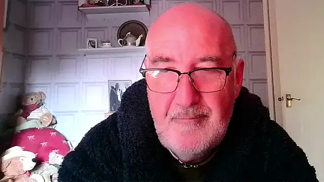 Adamdaddybear Image 3