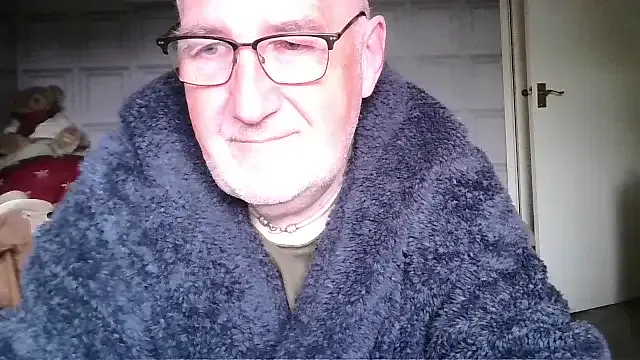Adamdaddybear Image 4