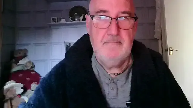 Adamdaddybear Image 5