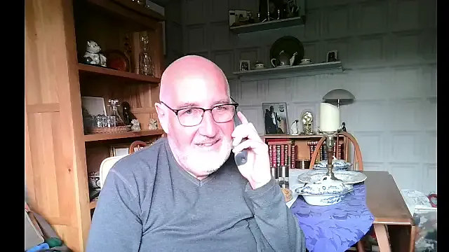 Adamdaddybear Image 6