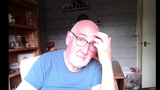 Adamdaddybear Image 7