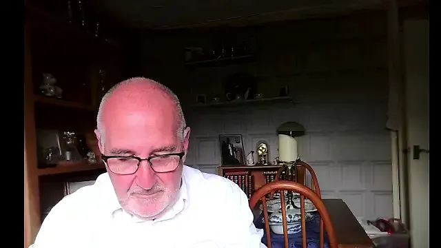 Adamdaddybear Image 8