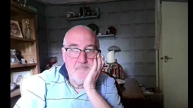 Adamdaddybear Image 9
