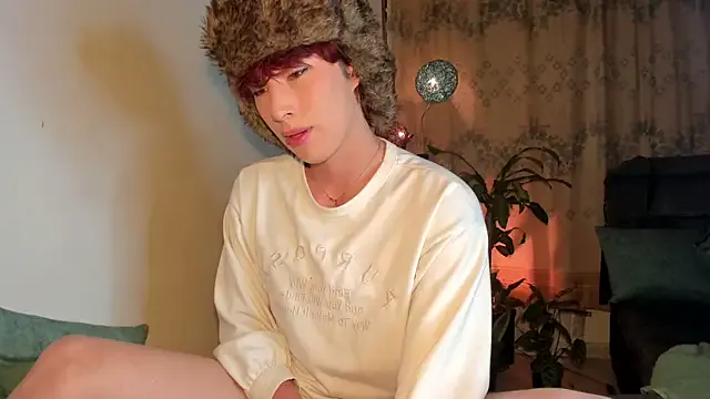 Kento26767 – webcam model profile photo Image 3