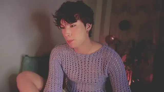 Kento26767 – webcam model profile photo Image 4