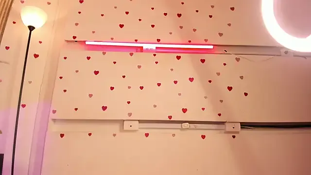 Dakota_Blare – webcam model profile photo Image 18