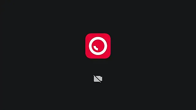 Dakota_Blare – webcam model profile photo Image 3