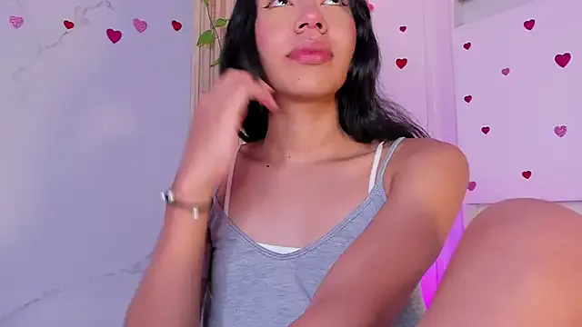 Dakota_Blare – webcam model profile photo Image 4