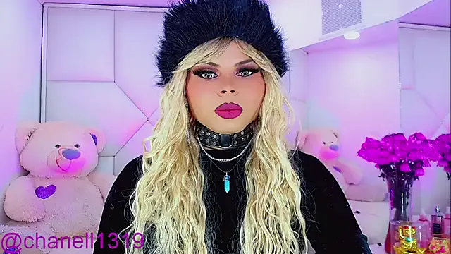 Komal_Meghawani – webcam model profile photo Image 10