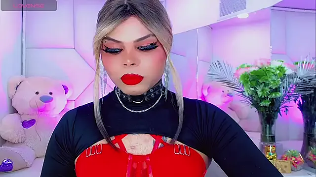 Komal_Meghawani – webcam model profile photo Image 12