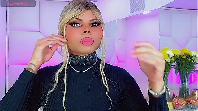 Komal_Meghawani – webcam model profile photo Image 13