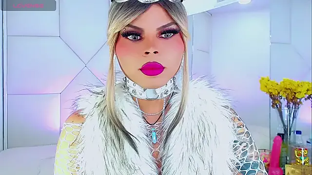 Komal_Meghawani – webcam model profile photo Image 15