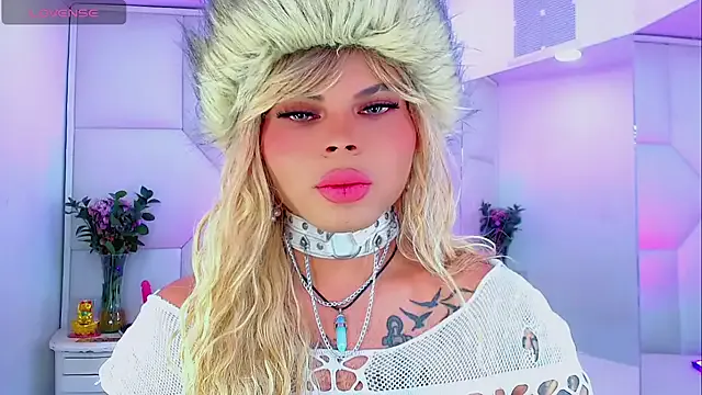 Komal_Meghawani – webcam model profile photo Image 16