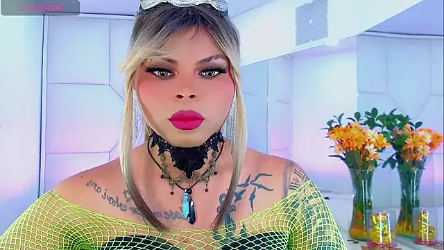 Komal_Meghawani – webcam model profile photo Image 17