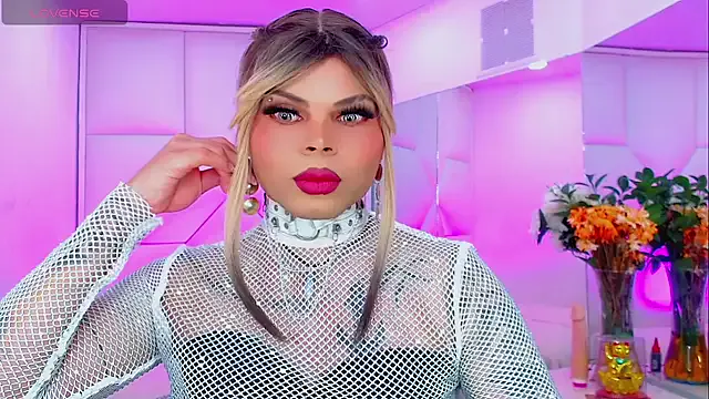 Komal_Meghawani – webcam model profile photo Image 18