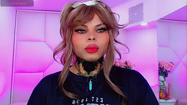 Komal_Meghawani – webcam model profile photo Image 19