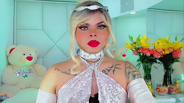 Komal_Meghawani – webcam model profile photo Image 2