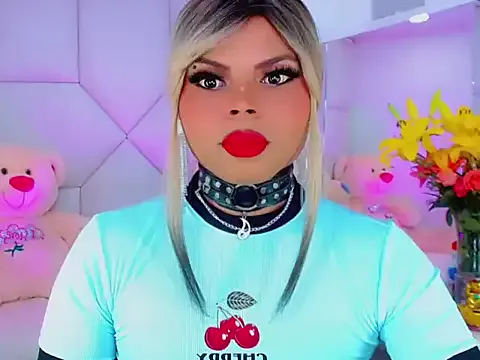 Komal_Meghawani – webcam model profile photo Image 3