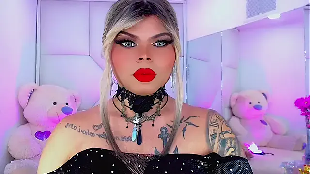 Komal_Meghawani – webcam model profile photo Image 4