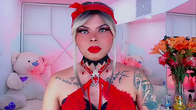 Komal_Meghawani – webcam model profile photo Image 5