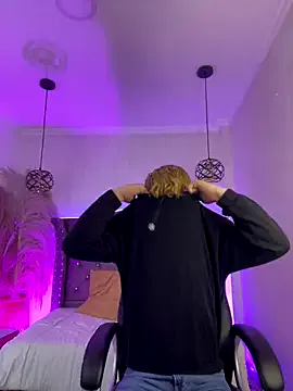 barbiehumpxxx – webcam model profile photo Image 6