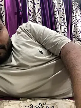 adarsh0707 – webcam model profile photo