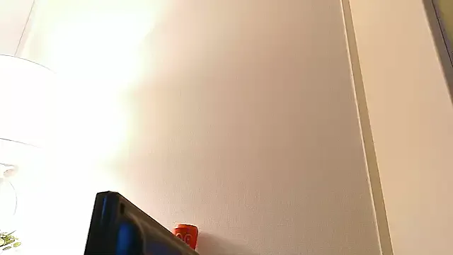 Sexyshabhita1999 – webcam model profile photo Image 14