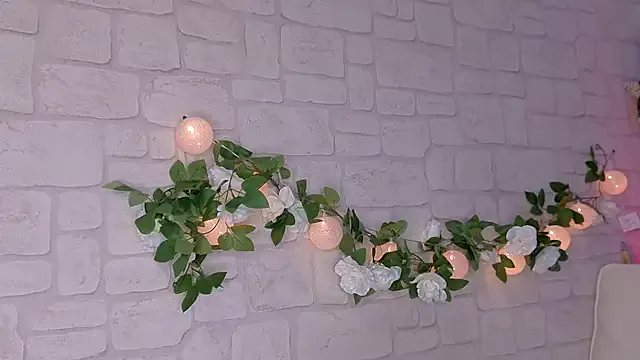 Sexyshabhita1999 – webcam model profile photo Image 17