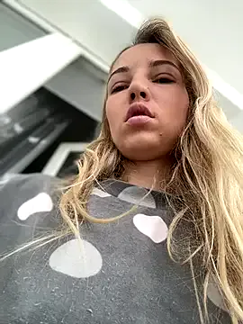 Adelina0001 Image 19