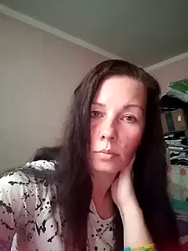 Adeline3302 Profile Image