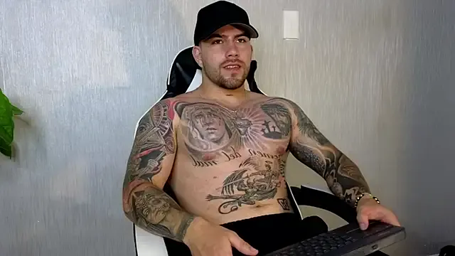 erosuke9 – webcam model profile photo Image 19