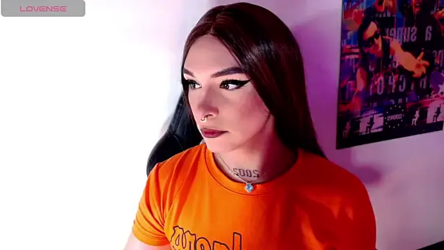 ManaMi-maru – webcam model profile photo Image 13