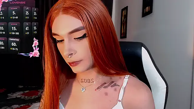 ManaMi-maru – webcam model profile photo Image 15