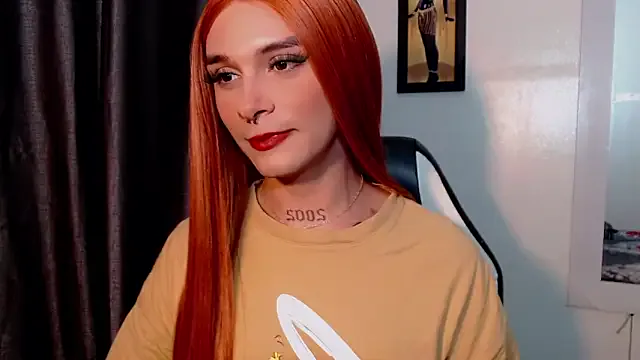 ManaMi-maru – webcam model profile photo Image 2