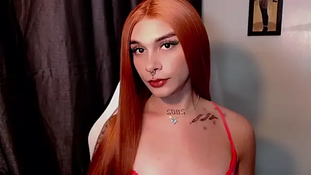 ManaMi-maru – webcam model profile photo Image 4