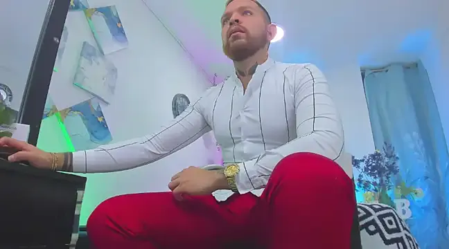 Niki_li – webcam model profile photo Image 3