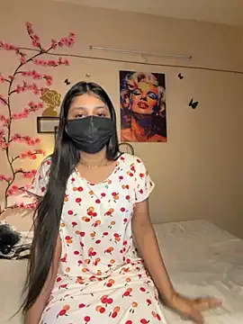 Hotcouple012 – webcam model profile photo Image 18
