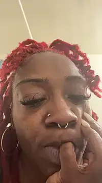 AdoredCupful Image 2