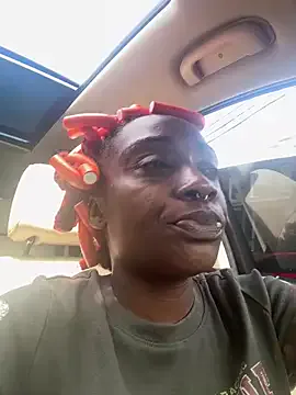 AdoredCupful Image 3