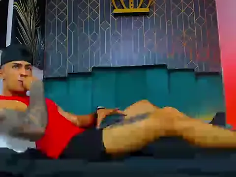 3totangox – webcam model profile photo Image 3