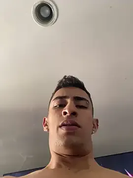 3totangox – webcam model profile photo Image 6