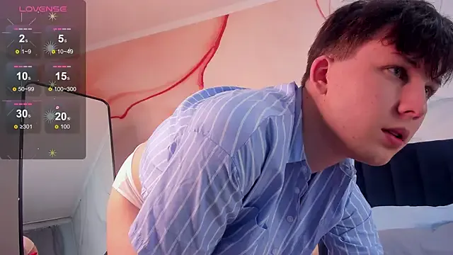 FroggyAnna – webcam model profile photo Image 11